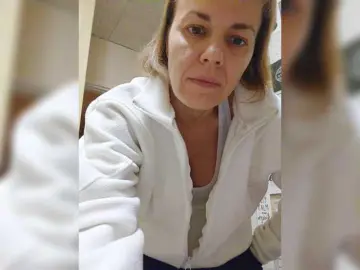 Bongacams Live Sex Cam of Kissaam