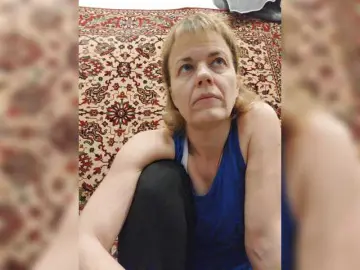 Bongacams Free Live Porn of Kissaam