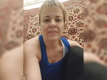 Bongacams Sex Cam of Kissaam