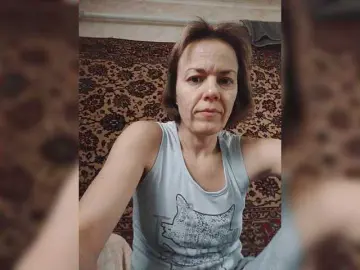 Bongacams Sex Chat of Kissaam