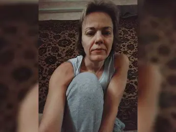 Bongacams Free Live Porn of Kissaam