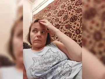 Bongacams Free Live Porn of Kissaam