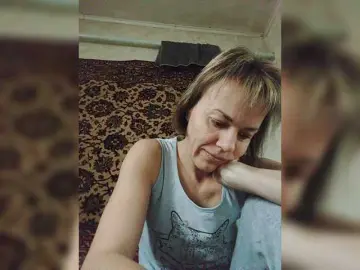 Bongacams Adult Webcam of Kissaam