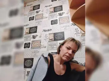 Bongacams Adult Webcams of Kissaam