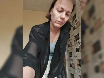 Bongacams Nude Webcam of Kissaam