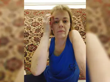 Bongacams Adult Webcams of Kissaam