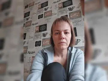 Bongacams Free Porn Cam of Kissaam