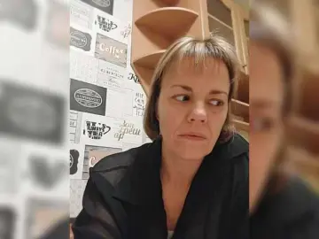 Bongacams Live Sex Cam of Kissaam