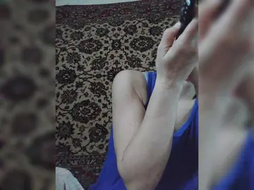 Bongacams Live Porn of Kissaam