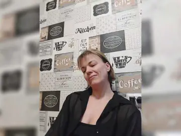 Bongacams Nude Webcam of Kissaam