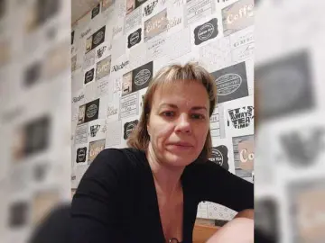 Bongacams Nude Webcam of Kissaam