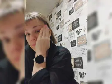 Bongacams Watch Live Sex Cams of Kissaam