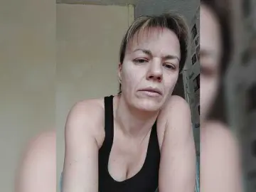 Bongacams Watch Live Sex Cams of Kissaam