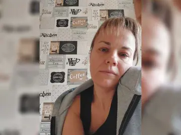 Bongacams Best live sex cam show of Kissaam