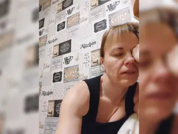 Bongacams Live Sex of Kissaam