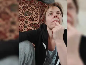 Bongacams Free Porn Cam of Kissaam