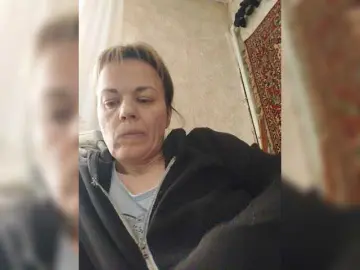 Bongacams Live Sex of Kissaam