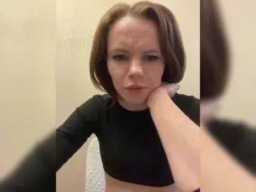 Bongacams Sex Chat of Lady00fox