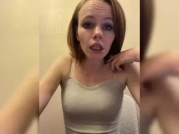 Bongacams Live Porn of Lady00fox