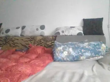 Bongacams Live Sex Cam of LaraXXX33