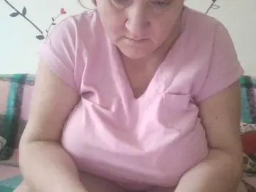 Bongacams Adult Webcam of LaraXXX33