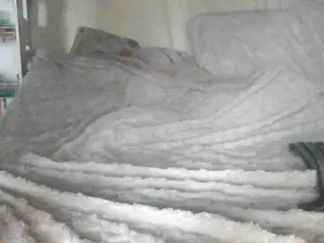 Bongacams Live Porn of LaraXXX33