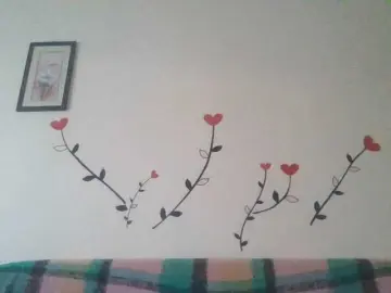 Bongacams Sex Chat of LaraXXX33