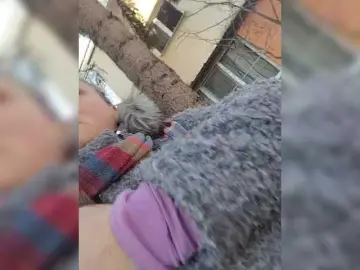 Bongacams Adult Webcams of LaraXXX33