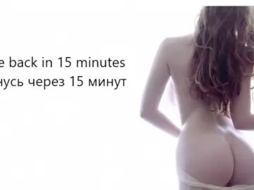 Bongacams Watch Live Sex Cams of LenaWithLove