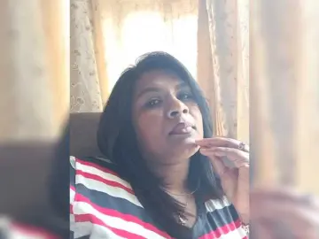 SexualDreamer from bongacams