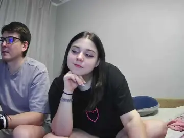 Bongacams Sex Chat of TopTwee