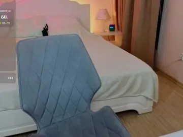 adet1a from bongacams