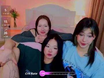 Bongacams Adult Video Chat of adet1a