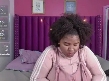 Bongacams Free Live Porn of hotkittyebony