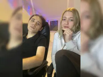 Bongacams Live Porn of operatori-shalyat