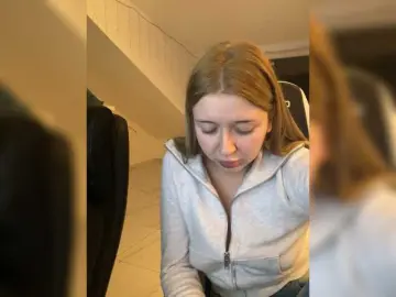 operatori-shalyat from bongacams