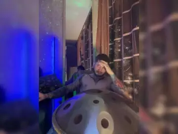 Bongacams Free Porn Cam of razvedos5