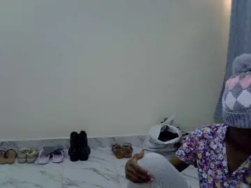 Bongacams Best live sex cam show of Hot-tara