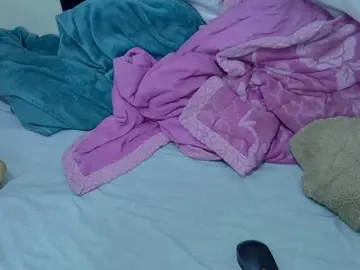 Bongacams Adult Webcam of Hot-tara