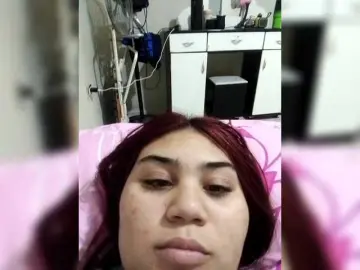 Bongacams Live Sex Cam of JyJ1