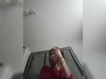 Bongacams Live Sex Cam of Manamy