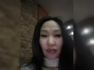 Bongacams Best Webcam of Manamy