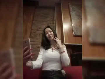 Bongacams Adult Video Chat of Manamy