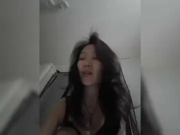 Bongacams Sex Chat of Manamy