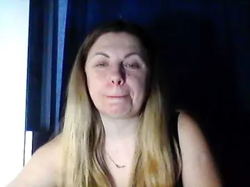 Bongacams Free Porn Cam of Mishellca