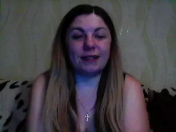 Bongacams Adult Webcams of Mishellca