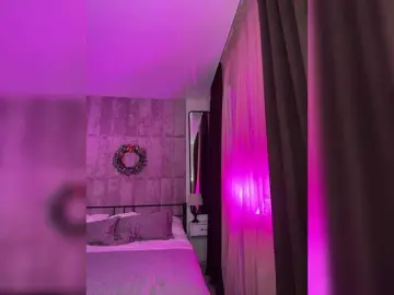 Bongacams Adult Webcam of MizzEva