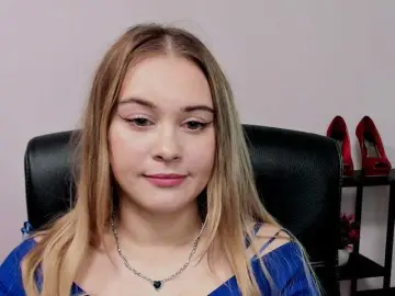 Bongacams Free Live Porn of PERFECTvaleria