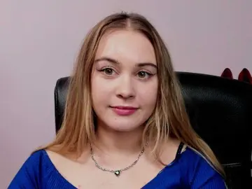 Bongacams Adult Webcam of PERFECTvaleria