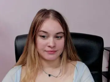 PERFECTvaleria from bongacams